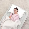 Matelas Fortech Air 1,91 mx 0,97 mx 46 cm Voir les images du produit 6