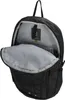 Haglofs Vide 20l Rucksack Schwarz  Herren,Damen Schwarz One Produktbild-Vorschau 4