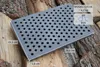 SEZAM Grille de four 29,5 x 19,5 cm Grille en fonte avec Voir les images du produit 2