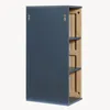 Armoire suspendue « Svanes » pour salle de bains, 60 x 30 x Voir les images du produit 6