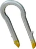 Dewalt DFS9150B1G-QZ - Grapas 40mm x 960 Anteprima dell’immagine prodotto 2