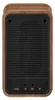 Sangean WR-9, Osobní, Analog, AM, FM, 87,5 - 108 MHz, 520 – Náhled obrázku produktu 4