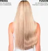Wella Fusion Amino Refiller 70ml - siero riparatore Anteprima dell’immagine prodotto 5
