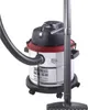 THOMAS Aspirateur eau/poussière 1500W, 30lt, INOX 1530 Voir les images du produit 1