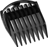 BaByliss 3030053825937, 1,3 cm, Schwarz, E955 E960 E950 Produktbild-Vorschau 2