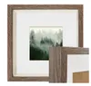 3D-Fotorahmen, tiefe Box, 23 x 23 cm quadratisch, Produktbild-Vorschau 9
