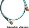 GARDENA 18011-20 GARDENA Gartenschlauchkupplung 1,5 m Productafbeelding-voorbeeld 7