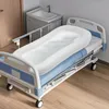 Baignoire gonflable pour adultes alités - Baignoire pour Voir les images du produit 4