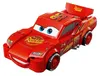 LEGO Speed Champions | Lightning McQueen - Jouet pour Cars Voir les images du produit 27