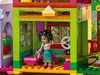 LEGO Disney La Maison Magique des Madrigal - 43245 Voir les images du produit 25