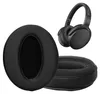 kwmobile 2x Ohr Polster für Sennheiser HD 4.50SE / HD Produktbild-Vorschau 8