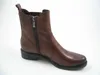 Caprice M32531341: Botas marrones para mujer, estilo casual Vista previa de la imagen del producto 27