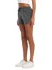 COMEOR Kurze Hose Damen Sportshorts Laufshorts Sommer Hosen Produktbild-Vorschau 5