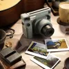 Instantní fotoaparát Instax Wide 400 Náhled obrázku produktu 17