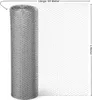 Maschendrahtzaun Sechseckgeflecht KEEPY | HxL 1,0x50m | Produktbild-Vorschau 2