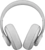 Fresh 'n Rebel Clam Ace, Kabellos, 20 - 20000 Hz, Produktbild-Vorschau 13