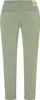 - MAC JEANS - CHINO, Authentic stretch gabardine - Slim Fit Produktbild-Vorschau 15