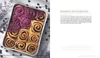 Sallys Lieblingsrezepte - ganz easy backen Produktbild-Vorschau 11