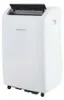 Hisense APC09QC, Einteilige mobile Klimaanlage, Kühlung, Produktbild-Vorschau 4