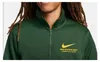 Sweat-shirt Nike HF0558323XXA Voir les images du produit 2