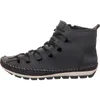 Gemini Damen Boot blau Größe 37 Produktbild-Vorschau 12