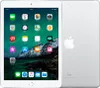 Apple iPad (2017) 32GB WiFi Silber Produktbild-Vorschau 13