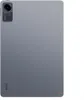 Xiaomi Redmi Pad SE 11" 8/256GB Grau Produktbild-Vorschau 16