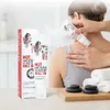 RIVIERA Med+ Hot Nacken & Schulter Roll on, 75 ml GEL Produktbild-Vorschau 6