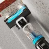 Black + Decker BHFEB520D1 Power Series ExtremeMAX Produktbild-Vorschau 23