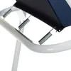 Outtec® Kempingová židle - do 100 kg - Rybářská židle, Náhled obrázku produktu 9