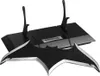 DC Comics - Batman - Réplique de Batarang Voir les images du produit 2