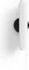 Philips Hue White & Color Ambiance Play Lightbar Basis-Set Produktbild-Vorschau 20