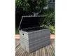 Aufbewahrungsbox GARDEN PLACE Harper 1201 l inkl. Produktbild-Vorschau 3