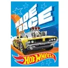 Hot Wheels Adventskalender Produktbild-Vorschau 2