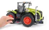 bruder Claas Xerion 5000 Voir les images du produit 32