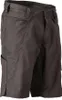 Mascot Shorts 22049-230-18 Gr. 52 dunkelanthrazit Produktbild-Vorschau 8