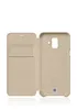 Samsung EF-WA605, Geldbörsenhülle, Samsung, Galaxy A6+, Produktbild-Vorschau 12