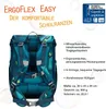 Undercover GmbH ErgoFlex Easy Set             Magic Light Produktbild-Vorschau 17