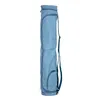 Yogatasche ASANA BAG XXL 80 graublau, meliert Produktbild-Vorschau 1