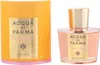 Acqua di Parma Rosa Nobile Eau de Parfum für Frauen 100 ml Produktbild-Vorschau 5