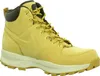 Nike Manoa Boots Braun, Größenauswahl:41 Produktbild-Vorschau 38