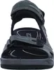 Ecco Offroad Yucatan M Marine Marine 43 Produktbild-Vorschau 70