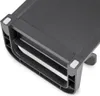 Emuca Tellereinsatz Orderbox für Schublade, 120x470mm, Produktbild-Vorschau 13