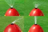 Bestway® Space Blast™ Wassersprinkler 64 x 61 x 102 cm Produktbild-Vorschau 23