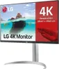 LG 27UP85NP-W - LED-Monitor - 68.4 cm (27") - 3840 x 2160 Produktbild-Vorschau 15