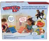 Hra Hasbro Kdo je to? Náhled obrázku produktu 6