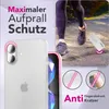 Etui "Phantom" do Apple iPhone 17 - niezwykle cienkie i Podgląd zdjęcia produktu 5