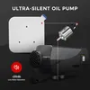 22 ml Ultraläuter Kraftstoffpumpe für Diesel Standheizung Produktbild-Vorschau 4