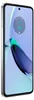 Motorola Moto G84 5G 8GB RAM 256GB Marshmallow Blue Podgląd zdjęcia produktu 14