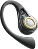 Earfun Open Jump Headphones (black) Náhľad obrázku produktu 4